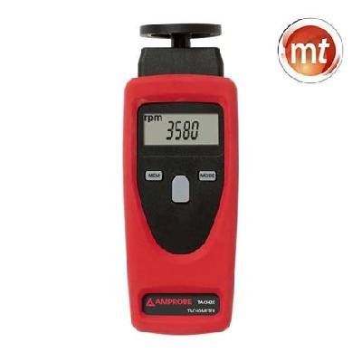Amprobe Sm-10 Digital Tachometer