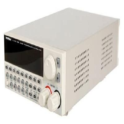 DC Electronic Load