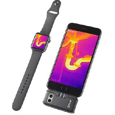 FLIR ONE Pro , Mobile Thermal Imager