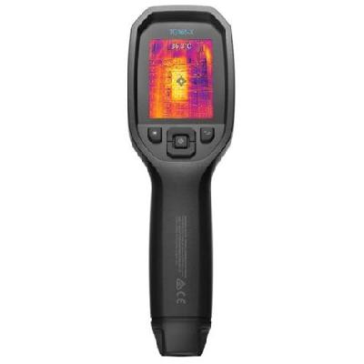 FLIR Thermal Imager Camera TG165-X