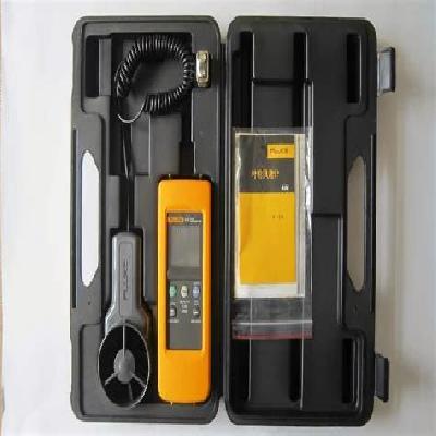 Fluke 925 Vane Anemometer