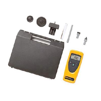 Fluke 931 Digital Tachometer