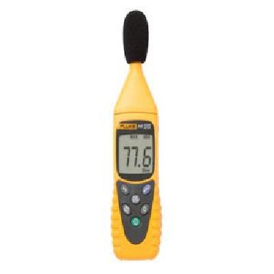 Fluke 945 Sound Level Meters