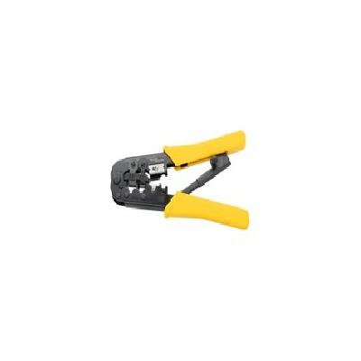 Fluke Modular Crimper 11212530