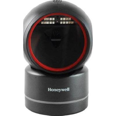 HF680-R1-2USB-I