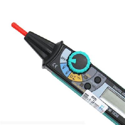 KEW 1030 Digital Pen Type Multimeter