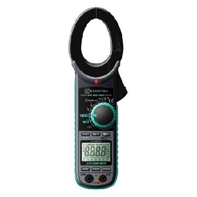 KEW 2055 Digital Clamp Meter