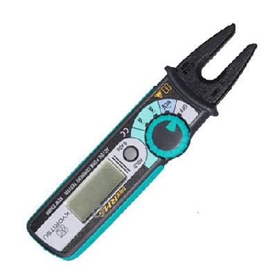 KEW 2300R Digital Current Tester