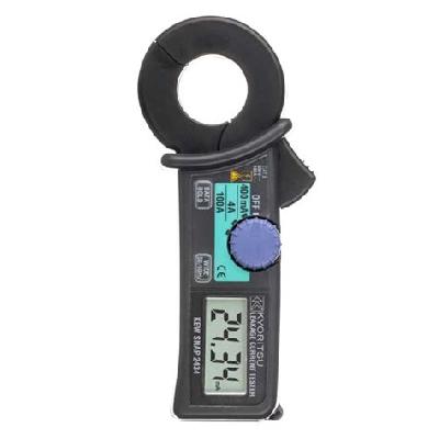 KEW 2434 Leakage Clamp Meter