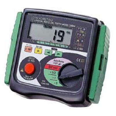KEW 5406A Leakage Current Tester