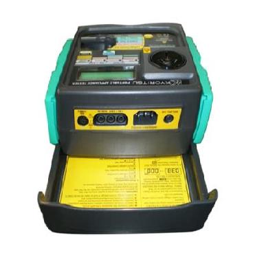 Kyoritsu KEW 6201A Loop Testers