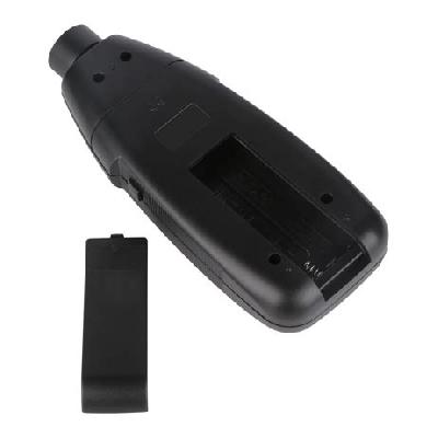 Mextech DT-2234C Digital Tachometer