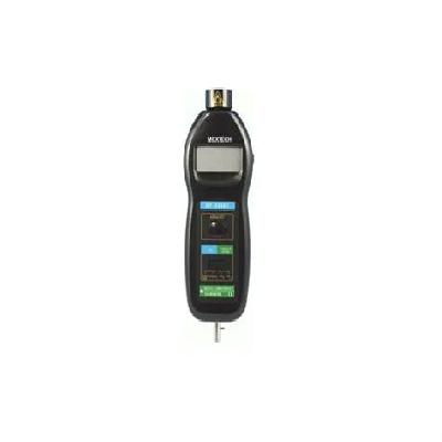 Mextech DT-2236C Digital Tachometer