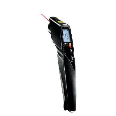 Testo 830-T1 Infrared Thermometer