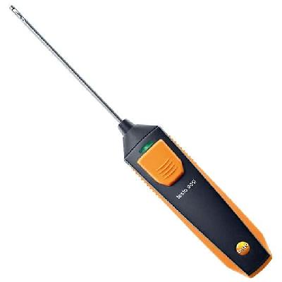 Testo 905I Thermo Hygrometer