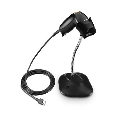 Zebra Scanner (Zebra Scanner Ls1203-7azu0100zy)