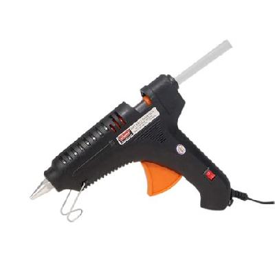 40 W Glue Gun