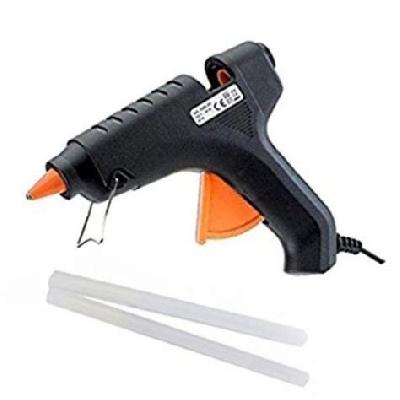 60 W Glue Gun