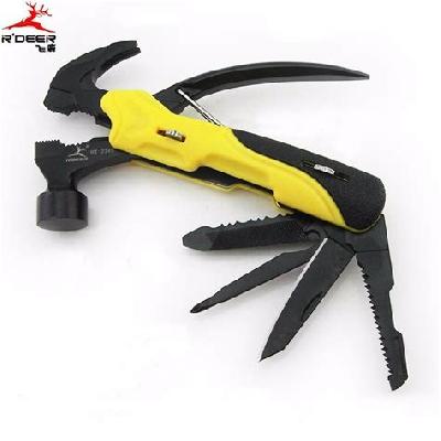 7-in-1 Multi-function Tool