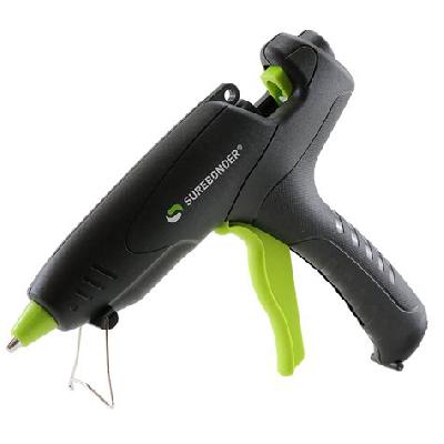 80 W Glue Gun