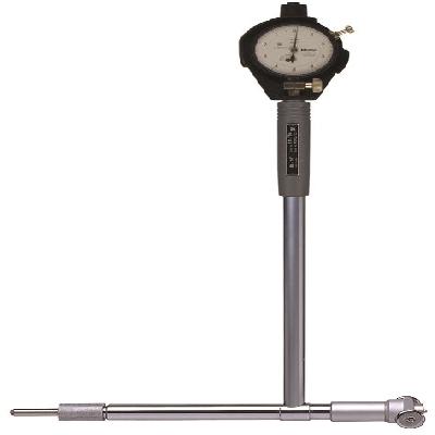 Dial Bore Gauge