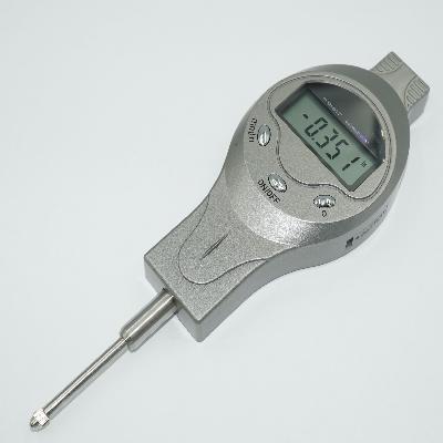 Digital Dial Indicator