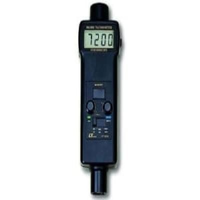 DT-2259 Photo Tachometer