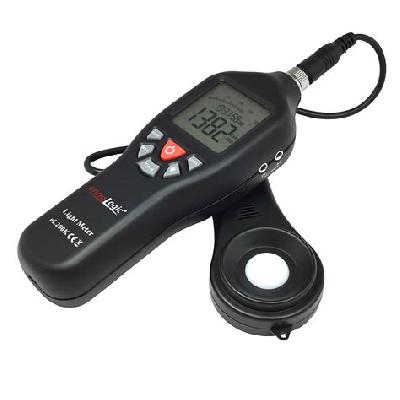 Light Meter