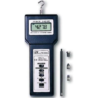 Lutron Force Gauge