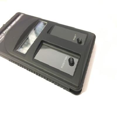 Oppama Tachometer PET-1000R