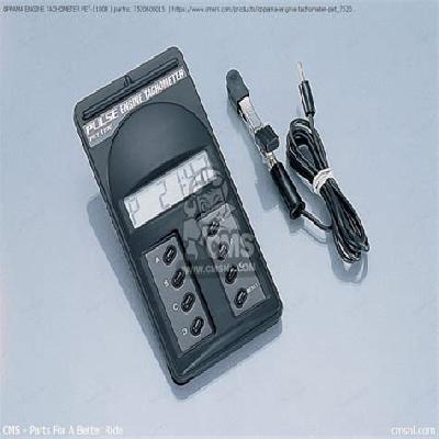 Oppama Tachometer PET-1100