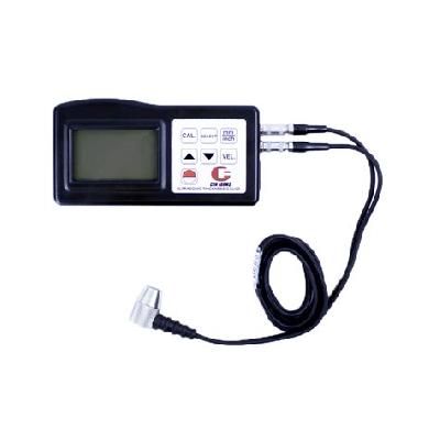 Pipe Thickness Gauge