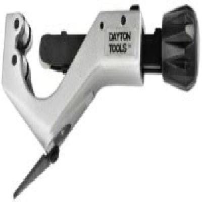 TC-108A-1H Tubing Cutter