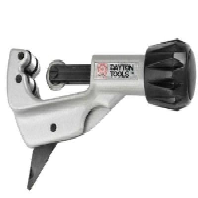 TC-128B-1H Tubing Cutter