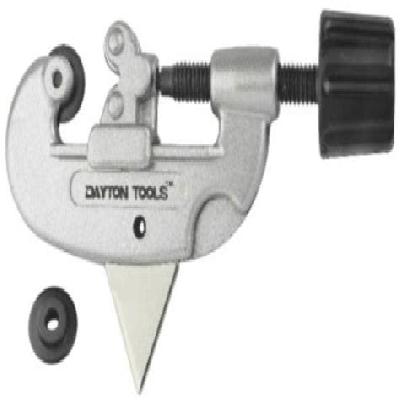 TC-160B Tubing Cutter