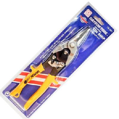 TS-301 Tin Snip