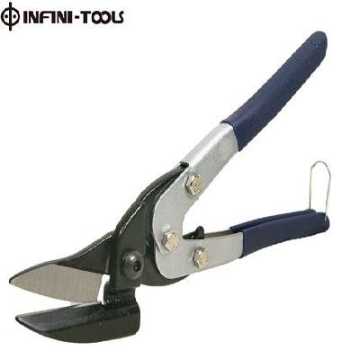 TS-302 Tin Snip