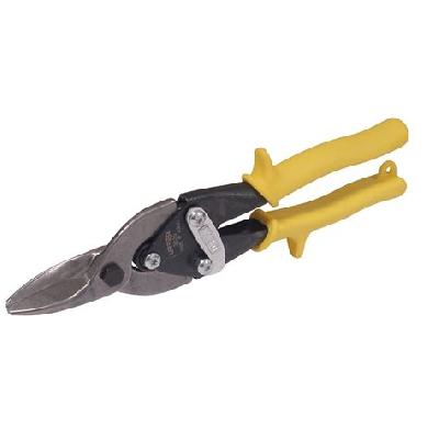 TS-303 Tin Snip