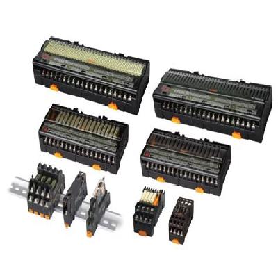 Automatic Terminal Blocking System (ABS) The Automatic Termi
