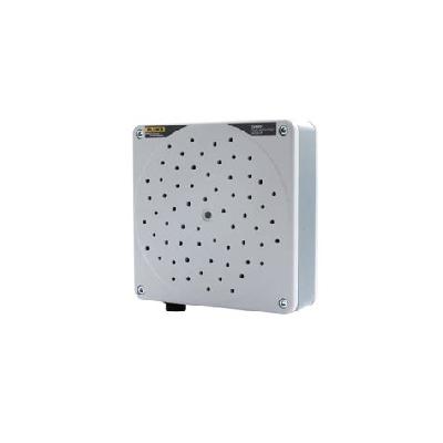 Fluke_SV600_Fixed_Acoustic_Imager