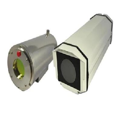 Fluke ThermoView TV40 Thermal Imager