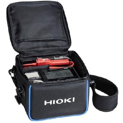 Hioki FT-4310 Bypass Diode Tester