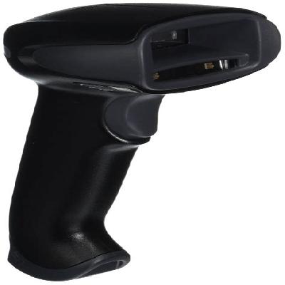 Honeywell Xenon-1900 Handheld 2d Area-Imagining Scanner Bar Code Reader