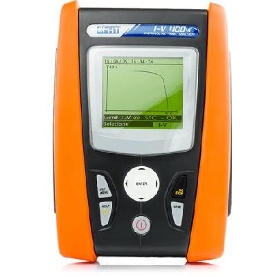 HT I-V400W 1000V 15A I-V Curve Tracer