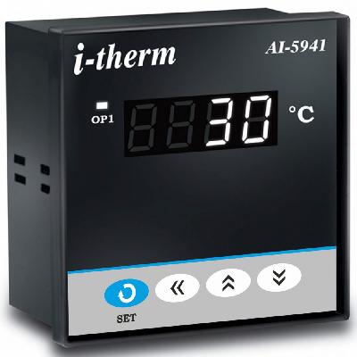 I- Therm Ai-5742