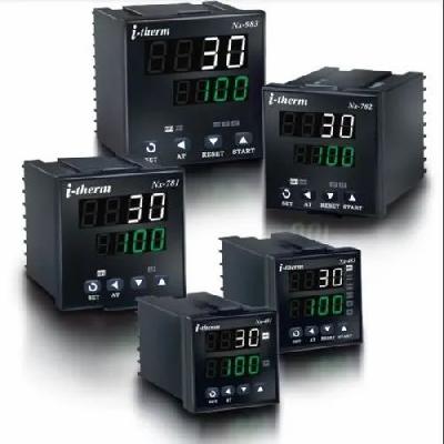 I- Therm Ai-7742