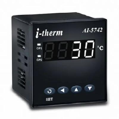 I- Therm Ai-7781