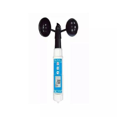 Lutron  Am-4221 Cup Anemometer