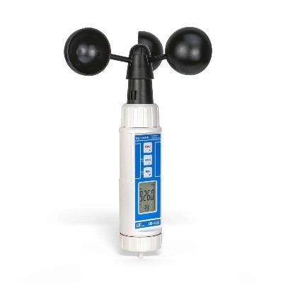 Lutron ABH-4224 Cup Anemometer