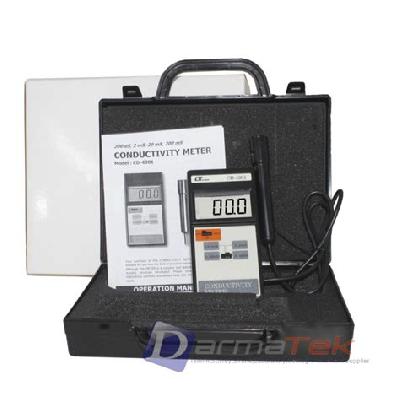 Lutron CD-4301 Conductivity Meter
